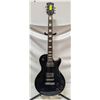 Image 1 : 1970S MAN LES PAUL ELECTRIC GUITAR