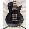 Image 2 : 1970S MAN LES PAUL ELECTRIC GUITAR