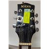Image 3 : 1970S MAN LES PAUL ELECTRIC GUITAR