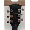 Image 5 : 1970S MAN LES PAUL ELECTRIC GUITAR