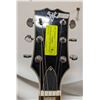 Image 3 : SVK LES PAUL ELECTRIC GUITAR WITH CASE