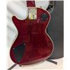 Image 5 : SVK LES PAUL ELECTRIC GUITAR WITH CASE