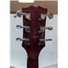 Image 6 : SVK LES PAUL ELECTRIC GUITAR WITH CASE