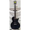 Image 1 : GIBSON MAESTRO ELECTRIC GUITAR