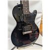 Image 2 : GIBSON MAESTRO ELECTRIC GUITAR