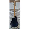 Image 4 : GIBSON MAESTRO ELECTRIC GUITAR