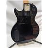 Image 5 : GIBSON MAESTRO ELECTRIC GUITAR