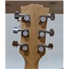 Image 6 : GIBSON MAESTRO ELECTRIC GUITAR