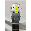Image 3 : 1960S STELLA ACOUSTIC GUITAR W CASE