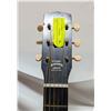 Image 3 : VINTAGE VANTAGE AVENGER ELECTRIC GUITAR