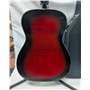 Image 4 : VINTAGE VANTAGE AVENGER ELECTRIC GUITAR