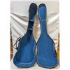 Image 6 : VINTAGE VANTAGE AVENGER ELECTRIC GUITAR