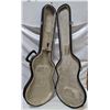 Image 7 : VINTAGE VANTAGE AVENGER ELECTRIC GUITAR
