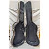 Image 7 : FENDER SQUIER STRATOCASTER W CASE