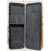 Image 7 : PROFILE BLACK STRAT ELECTRIC GUITAR W CASE