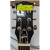 Image 3 : GIBSON MAESTRO ACOUSTIC GUITAR W CASE