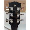Image 6 : GIBSON MAESTRO ACOUSTIC GUITAR W CASE