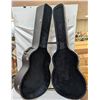 Image 7 : GIBSON MAESTRO ACOUSTIC GUITAR W CASE