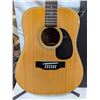 Image 2 : VINTAGE FENDER F55 12 STRING GUITAR