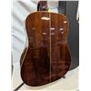 Image 5 : VINTAGE FENDER F55 12 STRING GUITAR