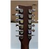 Image 5 : VINTAGE YAMAHA 12 STRING ACOUSTIC GUITAR