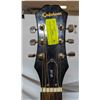 Image 3 : EPIPHONE DR100 ACOUSTIC GUITAR W CASE