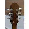 Image 6 : EPIPHONE DR100 ACOUSTIC GUITAR W CASE