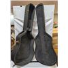 Image 7 : EPIPHONE DR100 ACOUSTIC GUITAR W CASE