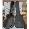 Image 6 : BLUE JOHNSON ACOUSTIC GUITAR
