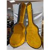 Image 6 : LYON ELECTRIC ACOUSTIC GUITAR W CASE