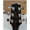 Image 5 : TAKAMINE G SERIES ELECTRIC ACOUSTIC W CASE