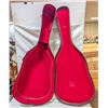 Image 6 : GK CUSTOM ACOUSTIC GUITAR W CASE