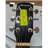 Image 3 : ALVAREZ ELECTRIC ACOUSTIC GUITAR W CASE
