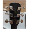 Image 6 : ALVAREZ ELECTRIC ACOUSTIC GUITAR W CASE
