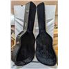Image 8 : ALVAREZ ELECTRIC ACOUSTIC GUITAR W CASE