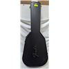 Image 1 : FENDER ACOUSTIC GIG CASE HARD SHELL