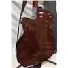 Image 5 : IBANEZ ACOUSTIC ELECTRIC GUITAR W CASE