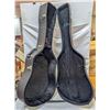 Image 8 : IBANEZ ACOUSTIC ELECTRIC GUITAR W CASE