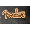 Image 7 : FENDER HOT ROD T BUCKET ELECTRIC ACOUSTIC+CASE
