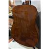 Image 5 : HOHNER ACOUSTIC GUITAR W CASE