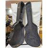 Image 7 : HOHNER ACOUSTIC GUITAR W CASE