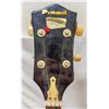Image 3 : VINTAGE BANJO WITH CASE