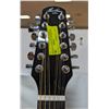 Image 3 : HAWTHORN 12 STRING ACOUSTIC GUITAR W CASE
