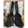 Image 7 : HAWTHORN 12 STRING ACOUSTIC GUITAR W CASE