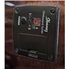 Image 4 : IBANEZ SGT ACOUSTIC ELECTRIC GUITAR W CASE