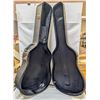 Image 7 : GK ACOUSTIC GUITAR WITH CASE