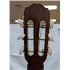 Image 6 : TAKAMINE ELECTRIC ACOUSTIC GUITAR W CASE