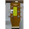 Image 4 : OH TRADITION W66 ACOUSTIC GUITAR W CASE