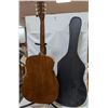 Image 5 : OH TRADITION W66 ACOUSTIC GUITAR W CASE