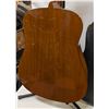 Image 6 : OH TRADITION W66 ACOUSTIC GUITAR W CASE